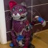 Chablis Scrappy Cat - Image 3