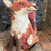 Finlay Scrappy Fox - Image 3