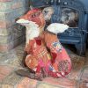 Finlay Scrappy Fox - Image 2