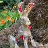 Hendricks Scrappy Hare - Image 5