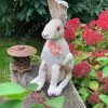 Hendricks Scrappy Hare - Image 4