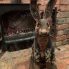 Hendricks Scrappy Hare - Image 3