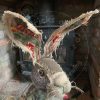 Hendricks Scrappy Hare - Image 2