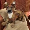 Digby Scrappy Dog - Image 4