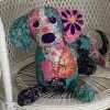 Digby Scrappy Dog - Image 3